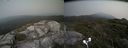 ./images/calvert/buxton2/20170805/buxton220170805_152824M.jpg