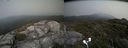 ./images/calvert/buxton2/20170805/buxton220170805_153829M.jpg