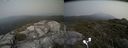 ./images/calvert/buxton2/20170805/buxton220170805_154329M.jpg
