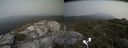 ./images/calvert/buxton2/20170805/buxton220170805_154829M.jpg