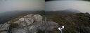 ./images/calvert/buxton2/20170805/buxton220170805_155832M.jpg