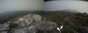 ./images/calvert/buxton2/20170805/buxton220170805_160326M.jpg