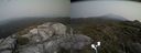./images/calvert/buxton2/20170805/buxton220170805_161329M.jpg