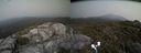 ./images/calvert/buxton2/20170805/buxton220170805_161828M.jpg