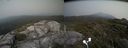 ./images/calvert/buxton2/20170805/buxton220170805_162326M.jpg