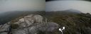 ./images/calvert/buxton2/20170805/buxton220170805_163326M.jpg
