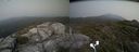 ./images/calvert/buxton2/20170805/buxton220170805_163824M.jpg