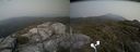./images/calvert/buxton2/20170805/buxton220170805_165327M.jpg