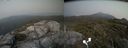 ./images/calvert/buxton2/20170805/buxton220170805_172827M.jpg