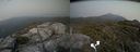 ./images/calvert/buxton2/20170805/buxton220170805_173827M.jpg