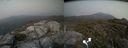 ./images/calvert/buxton2/20170805/buxton220170805_174325M.jpg