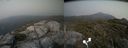 ./images/calvert/buxton2/20170805/buxton220170805_174823M.jpg