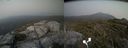 ./images/calvert/buxton2/20170805/buxton220170805_180826M.jpg