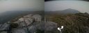 ./images/calvert/buxton2/20170805/buxton220170805_183326M.jpg