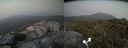 ./images/calvert/buxton2/20170805/buxton220170805_190328M.jpg