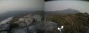 ./images/calvert/buxton2/20170805/buxton220170805_191327M.jpg