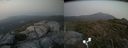 ./images/calvert/buxton2/20170805/buxton220170805_194329M.jpg