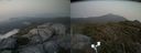 ./images/calvert/buxton2/20170805/buxton220170805_194830M.jpg