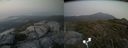 ./images/calvert/buxton2/20170805/buxton220170805_195330M.jpg