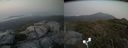./images/calvert/buxton2/20170805/buxton220170805_195826M.jpg