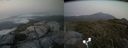 ./images/calvert/buxton2/20170805/buxton220170805_200341M.jpg