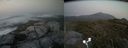 ./images/calvert/buxton2/20170805/buxton220170805_200827M.jpg