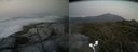 ./images/calvert/buxton2/20170805/buxton220170805_201332M.jpg