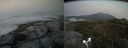 ./images/calvert/buxton2/20170805/buxton220170805_201825M.jpg