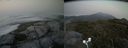 ./images/calvert/buxton2/20170805/buxton220170805_202339M.jpg