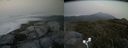 ./images/calvert/buxton2/20170805/buxton220170805_202829M.jpg