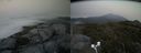 ./images/calvert/buxton2/20170805/buxton220170805_203338M.jpg