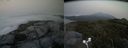 ./images/calvert/buxton2/20170805/buxton220170805_203828M.jpg