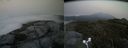 ./images/calvert/buxton2/20170805/buxton220170805_204332M.jpg