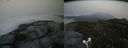 ./images/calvert/buxton2/20170805/buxton220170805_204825M.jpg