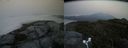 ./images/calvert/buxton2/20170805/buxton220170805_205324M.jpg