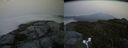 ./images/calvert/buxton2/20170805/buxton220170805_205828M.jpg