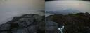 ./images/calvert/buxton2/20170805/buxton220170805_210831M.jpg