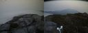 ./images/calvert/buxton2/20170805/buxton220170805_211328M.jpg