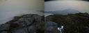 ./images/calvert/buxton2/20170805/buxton220170805_211831M.jpg