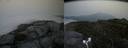 ./images/calvert/buxton2/20170805/buxton220170805_212326M.jpg