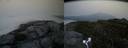 ./images/calvert/buxton2/20170805/buxton220170805_212825M.jpg
