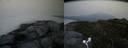 ./images/calvert/buxton2/20170805/buxton220170805_213335M.jpg