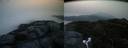 ./images/calvert/buxton2/20170806/buxton220170806_053859M.jpg