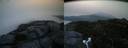 ./images/calvert/buxton2/20170806/buxton220170806_054359M.jpg