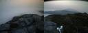 ./images/calvert/buxton2/20170806/buxton220170806_054858M.jpg