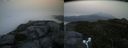 ./images/calvert/buxton2/20170806/buxton220170806_055858M.jpg