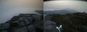 ./images/calvert/buxton2/20170806/buxton220170806_060359M.jpg