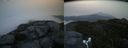 ./images/calvert/buxton2/20170806/buxton220170806_062359M.jpg