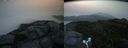 ./images/calvert/buxton2/20170806/buxton220170806_063401M.jpg