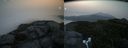 ./images/calvert/buxton2/20170806/buxton220170806_064858M.jpg